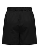 Combined - 22637085,22637002 - thefashionproject.gr - thefashionproject.gr