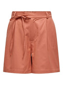 Combined - 22637085,22637002 - thefashionproject.gr - thefashionproject.gr
