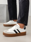 Combined - 22679002,22679031,22679058,22679003 - thefashionproject.gr - thefashionproject.gr