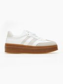 Combined - 22679002,22679031,22679058,22679003 - thefashionproject.gr - thefashionproject.gr