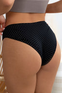 Combined - 22680001,22680003,22680068,22680002,22680018,22680070 - thefashionproject.gr - thefashionproject.gr