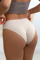 Combined - 22680001,22680003,22680068,22680002,22680018,22680070 - thefashionproject.gr - thefashionproject.gr