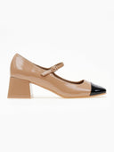 Combined - 22717002,22717031,22717035,22717071 - thefashionproject.gr - thefashionproject.gr