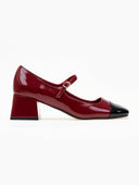 Combined - 22717002,22717031,22717035,22717071 - thefashionproject.gr - thefashionproject.gr