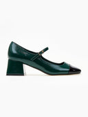 Combined - 22717002,22717031,22717035,22717071 - thefashionproject.gr - thefashionproject.gr