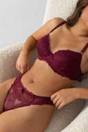 Combined - 22770003,22770001,22770002,22770070,22770118 - thefashionproject.gr - thefashionproject.gr