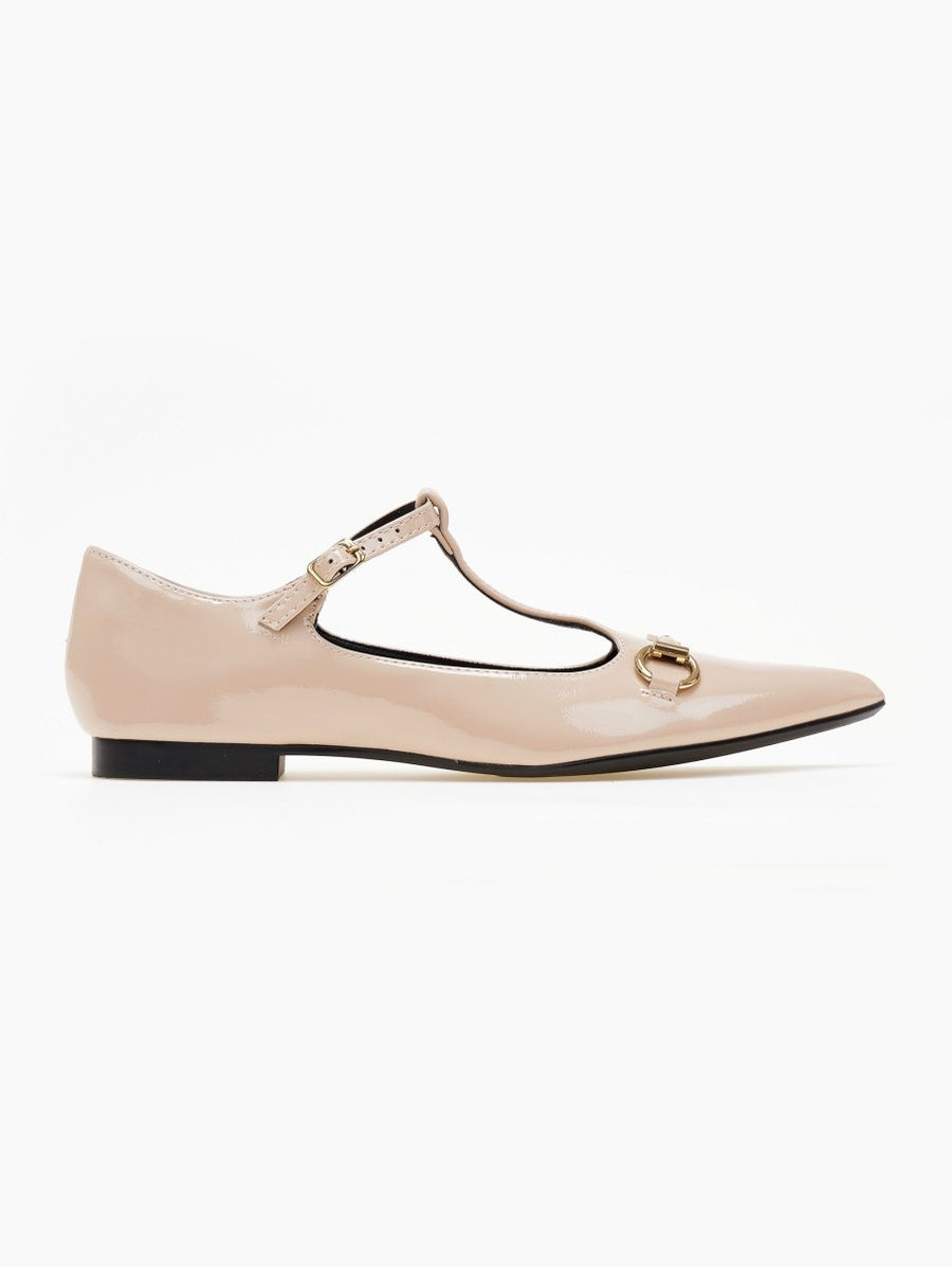 Combined - 22794002,22794003,22794031 - thefashionproject.gr - thefashionproject.gr - 