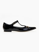 Combined - 22794002,22794003,22794031 - thefashionproject.gr - thefashionproject.gr - 