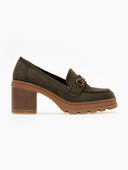 Combined - 22795002,22795022,22795035 - thefashionproject.gr - thefashionproject.gr