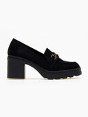 Combined - 22795002,22795022,22795035 - thefashionproject.gr - thefashionproject.gr - 