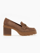 Combined - 22795002,22795022,22795035 - thefashionproject.gr - thefashionproject.gr
