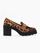 Combined - 22800002,22800032,22800035 - thefashionproject.gr - thefashionproject.gr