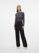 Combined - 22810036,22810002 - thefashionproject.gr - thefashionproject.gr