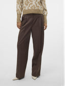 Combined - 22810036,22810002 - thefashionproject.gr - thefashionproject.gr - 