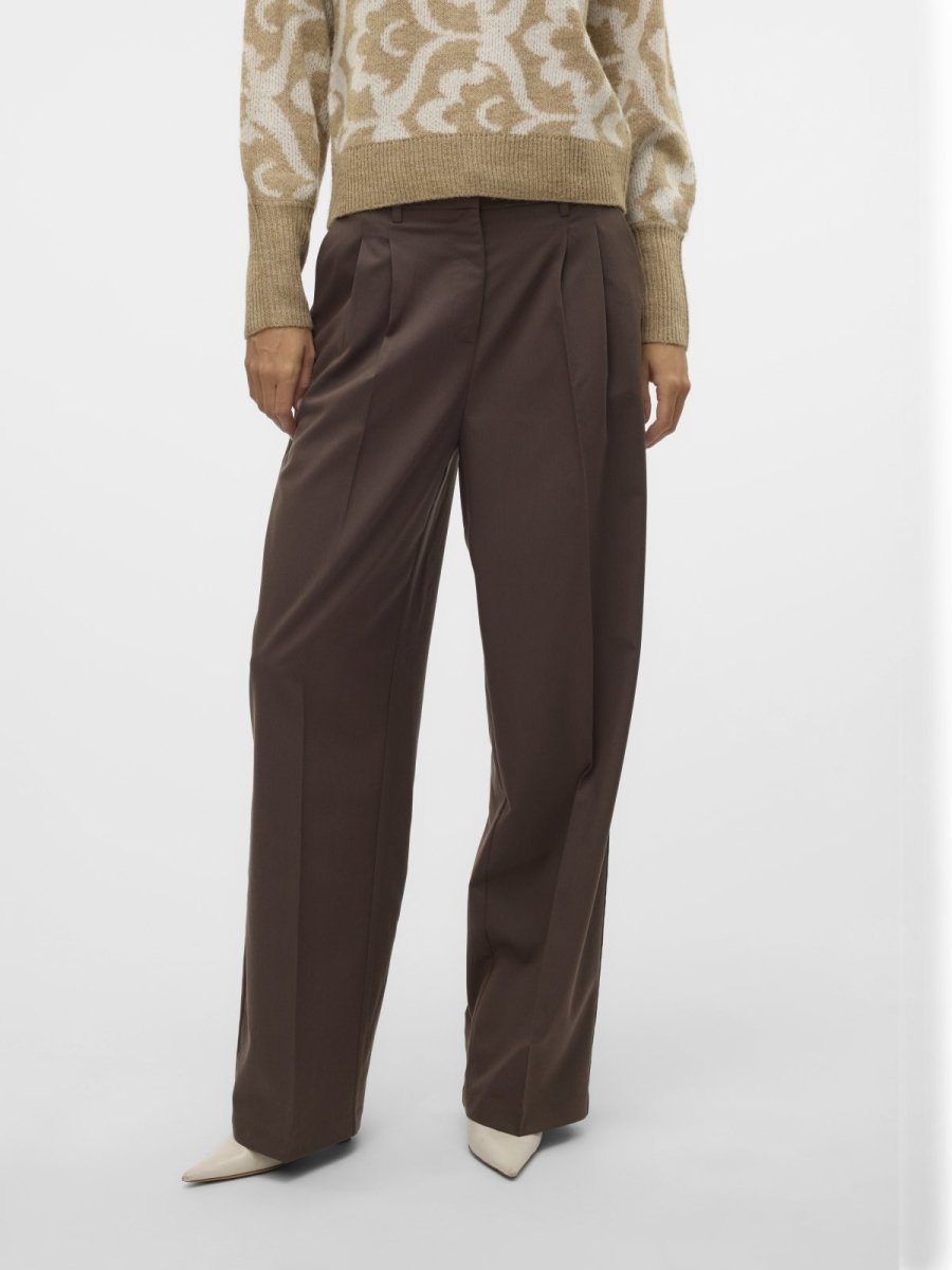 Combined - 22810036,22810002 - thefashionproject.gr - thefashionproject.gr - 