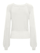 Combined - 22813036,22813002,22813062 - thefashionproject.gr - thefashionproject.gr