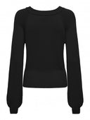 Combined - 22813036,22813002,22813062 - thefashionproject.gr - thefashionproject.gr