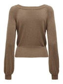 Combined - 22813036,22813002,22813062 - thefashionproject.gr - thefashionproject.gr