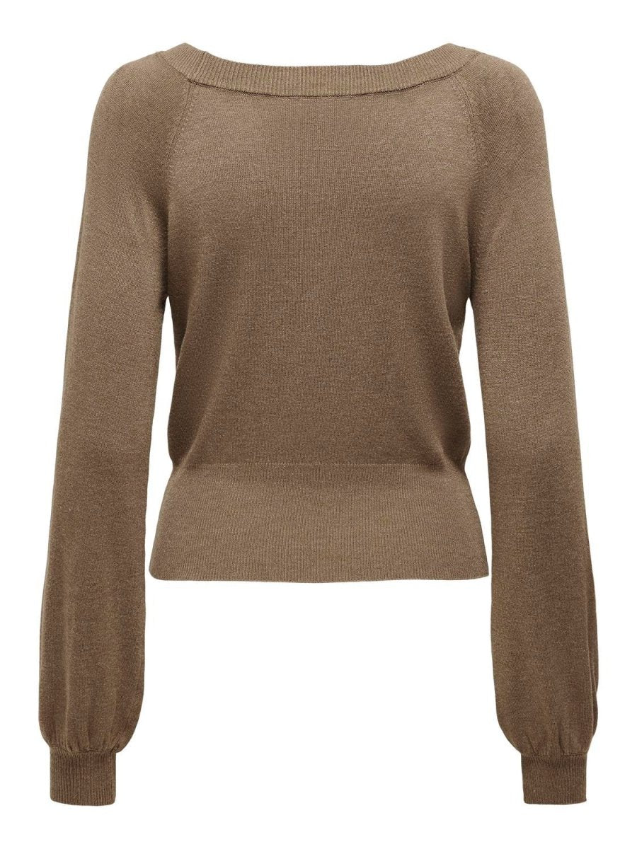 Combined - 22813036,22813002,22813062 - thefashionproject.gr - thefashionproject.gr
