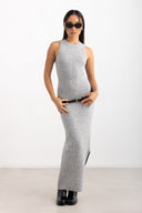 Combined - 22828027,22828023 - thefashionproject.gr - thefashionproject.gr