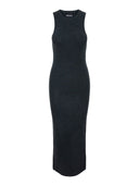 Combined - 22828027,22828023 - thefashionproject.gr - thefashionproject.gr