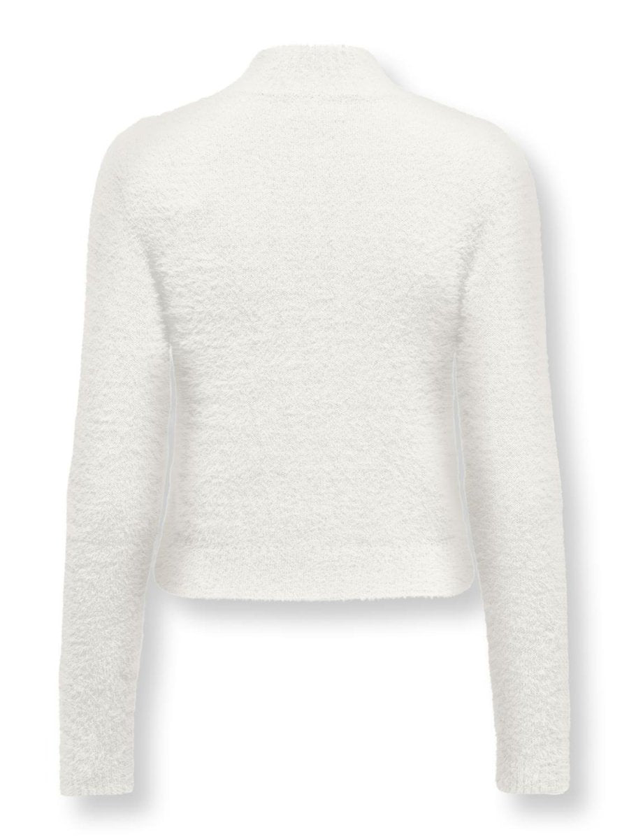 Combined - 22857062,22857110,22857002 - thefashionproject.gr - thefashionproject.gr
