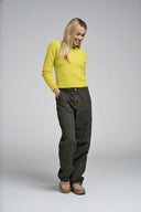 Combined - 22857062,22857110,22857002 - thefashionproject.gr - thefashionproject.gr