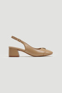 Combined - 22876002,22876118,22876035 - thefashionproject.gr - thefashionproject.gr