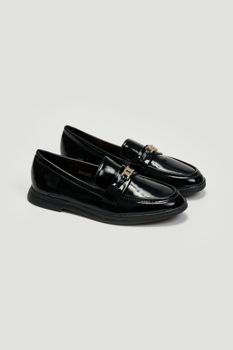 Combined - 22883002,22883118 - thefashionproject.gr - thefashionproject.gr - 
