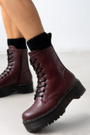 Combined - 22970009,22970010,22970002,22970031 - thefashionproject.gr - thefashionproject.gr