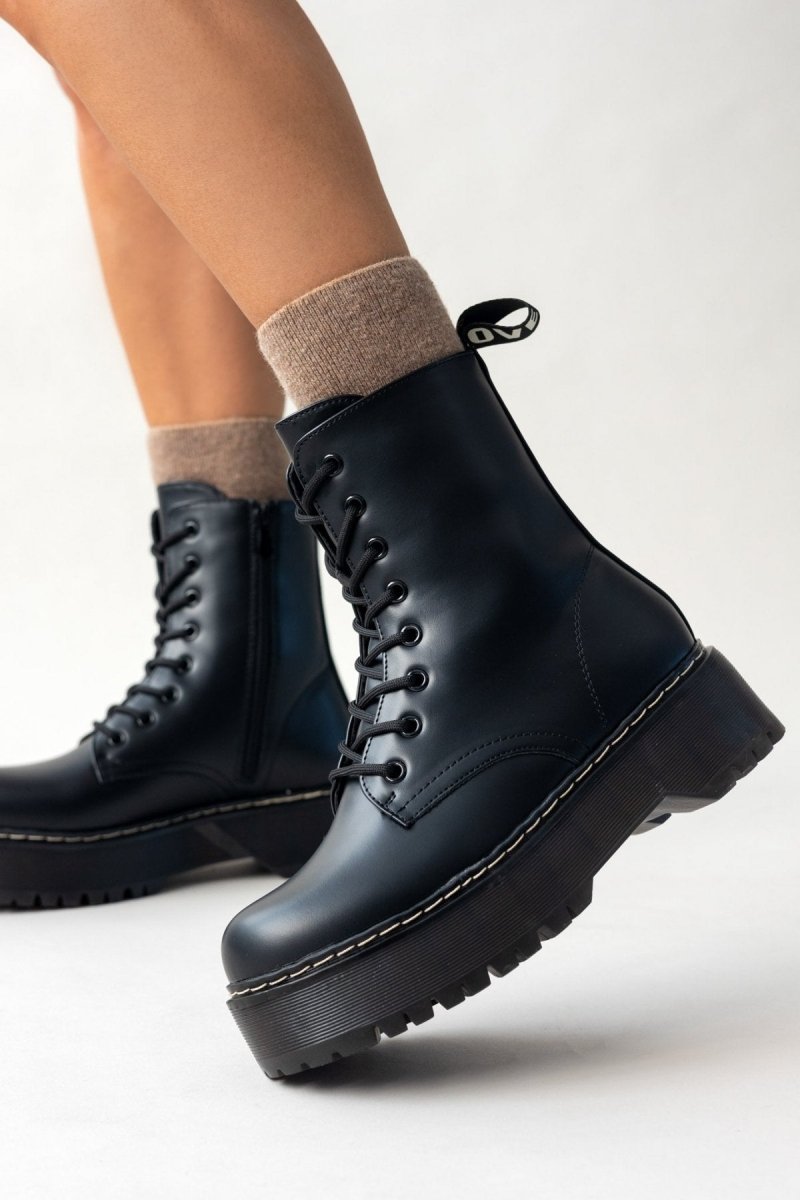 Combined - 22970009,22970010,22970002,22970031 - thefashionproject.gr - thefashionproject.gr