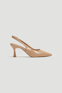 Combined - 22978014,22978002,22978003 - thefashionproject.gr - thefashionproject.gr
