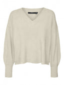 Combined - 23114002,23114018,23114036,23114062,23114027 - thefashionproject.gr - thefashionproject.gr