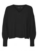 Combined - 23114002,23114018,23114036,23114062,23114027 - thefashionproject.gr - thefashionproject.gr