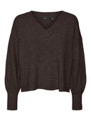 Combined - 23114002,23114018,23114036,23114062,23114027 - thefashionproject.gr - thefashionproject.gr