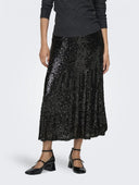Combined - 23130002,23130003 - thefashionproject.gr - thefashionproject.gr - 