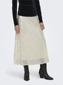 Combined - 23130002,23130003 - thefashionproject.gr - thefashionproject.gr