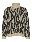 Combined - 23163082,23163091,23163116 - thefashionproject.gr - thefashionproject.gr