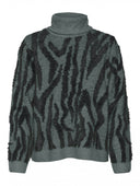 Combined - 23163082,23163091,23163116 - thefashionproject.gr - thefashionproject.gr