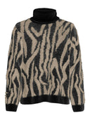 Combined - 23163082,23163091,23163116 - thefashionproject.gr - thefashionproject.gr