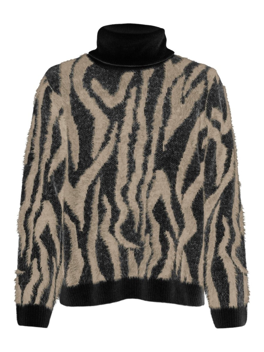 Combined - 23163082,23163091,23163116 - thefashionproject.gr - thefashionproject.gr
