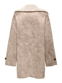 Combined - 23167096,23167003,23167035 - thefashionproject.gr - thefashionproject.gr