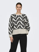 Combined - 23168039,23168062 - thefashionproject.gr - thefashionproject.gr