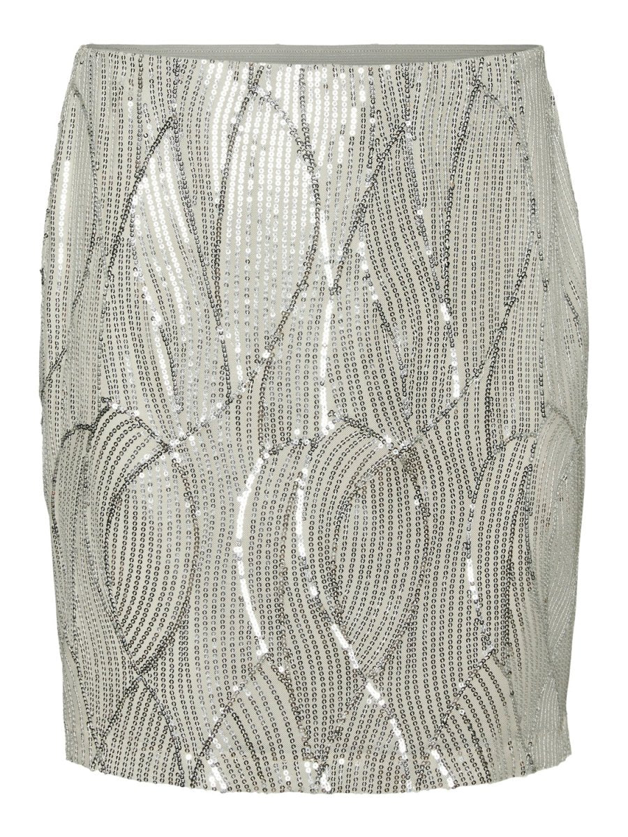 Combined - 23190003,23190076 - thefashionproject.gr - thefashionproject.gr