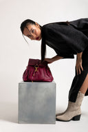 Combined - 23217002,23217007,23217118 - thefashionproject.gr - thefashionproject.gr