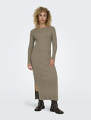 Combined - 23221027,23221035,23221062 - thefashionproject.gr - thefashionproject.gr - 