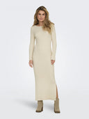 Combined - 23221027,23221035,23221062 - thefashionproject.gr - thefashionproject.gr