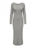 Combined - 23221027,23221035,23221062 - thefashionproject.gr - thefashionproject.gr