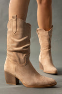 Combined - 23237002,23237008,23237035 - thefashionproject.gr - thefashionproject.gr