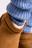 Combined - 23249002,23249003,23249007 - thefashionproject.gr - thefashionproject.gr